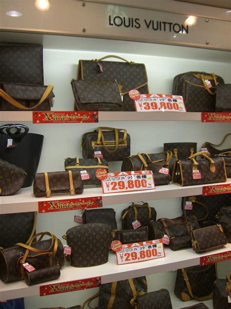 louis vuitton japan second hand|louis vuitton japan outlet.